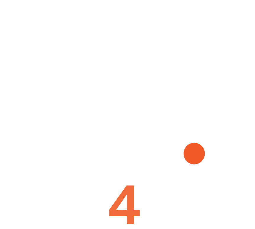 Sol4You Logo