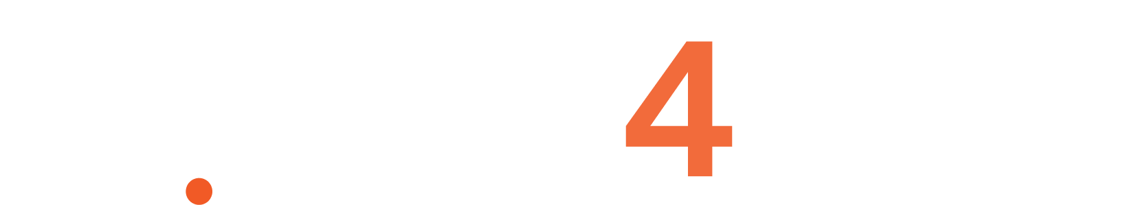 Sol4You Logo