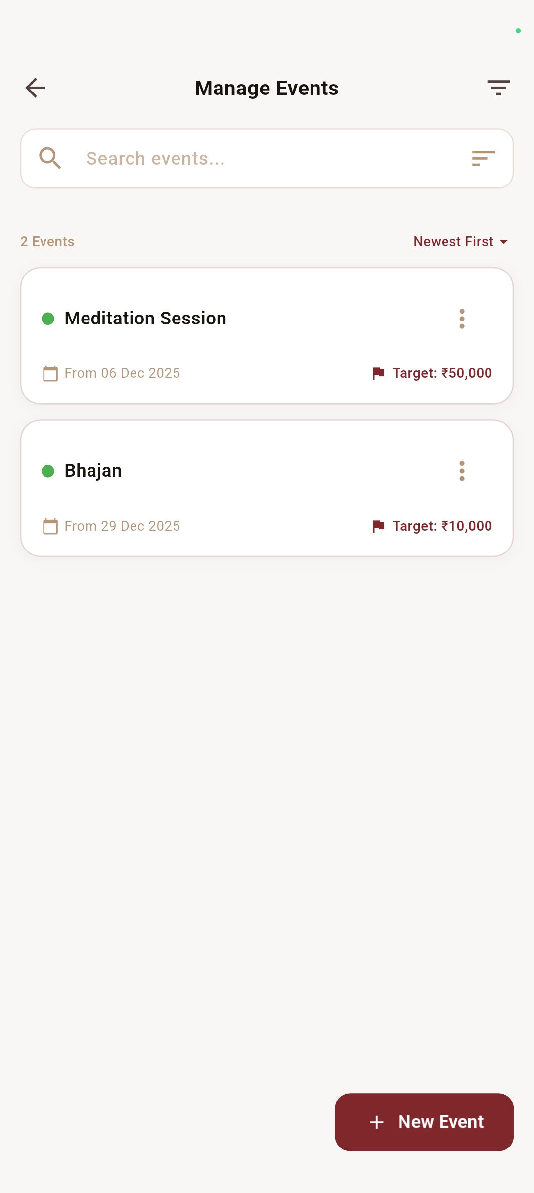 Strategic Fund Allocation